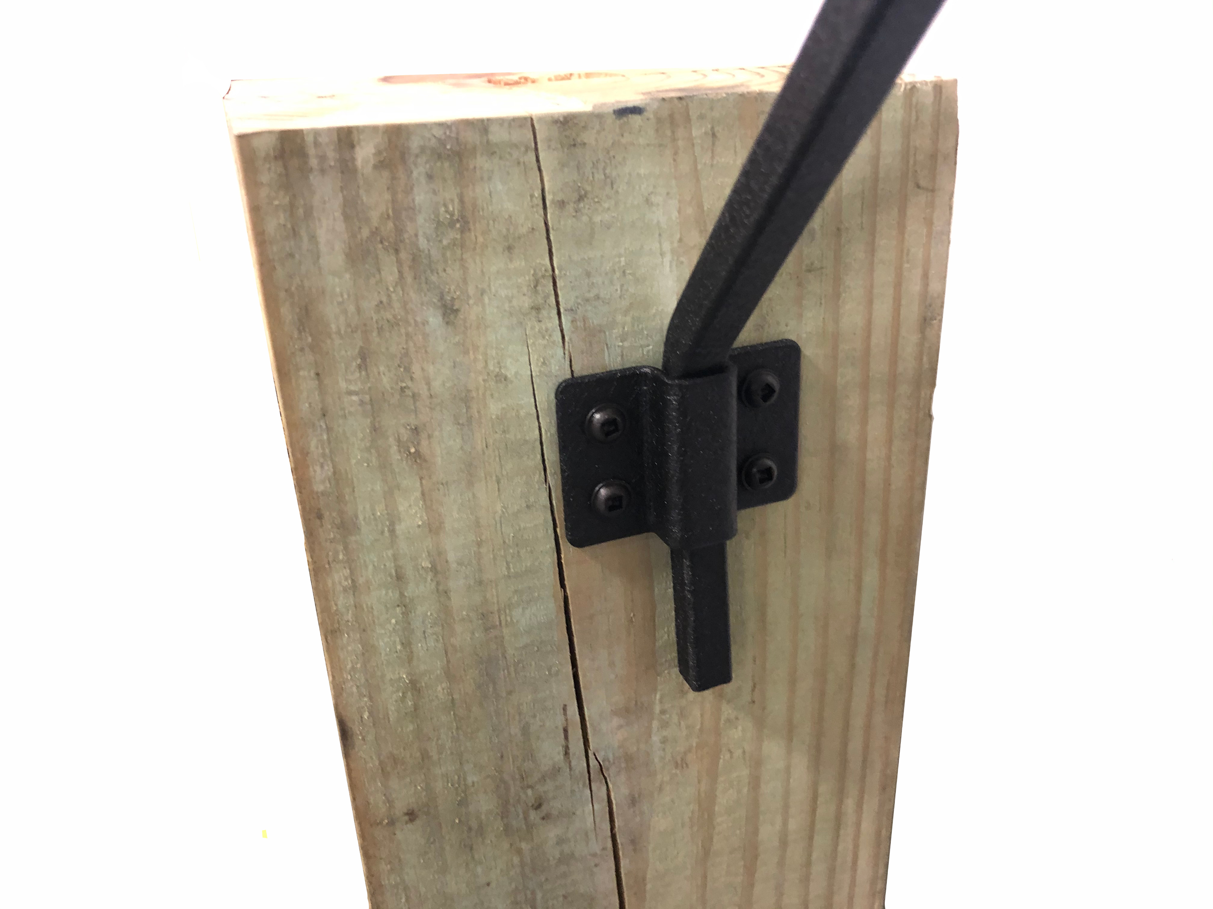 RMP Plant Hanger with Wall Bracket 9107060